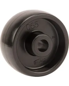 Tente - POO0653012345 - Rad 65mm