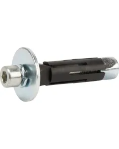 Tente - R0719215 - Expander-Befestigungen