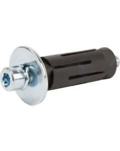 Tente - R072427 - Expander-Befestigungen