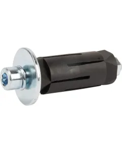 Tente - R072730 - Expander-Befestigungen