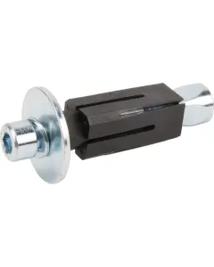 Tente - R4721524 - Expander-Befestigungen 21,5-24mm