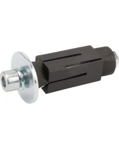 Tente - R472427 - Expander-Befestigungen 24-27mm