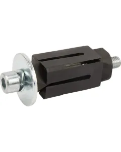 Tente - R472730 - Expander-Befestigungen 7-30mm