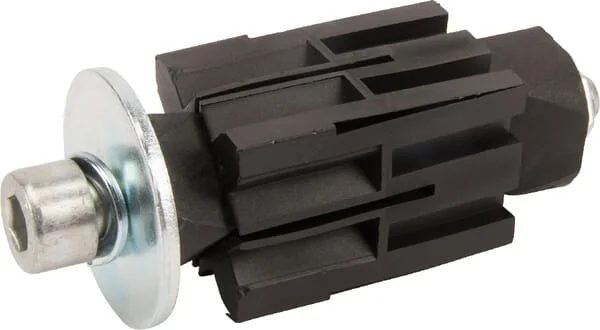 Tente - R473235 - Expander-Aufnahmen 32-35mm
