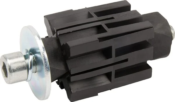 Tente - R473637 - Abstandshalter 36-37mm