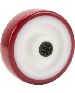 Tente - UAR100301244 - Rad 100mm