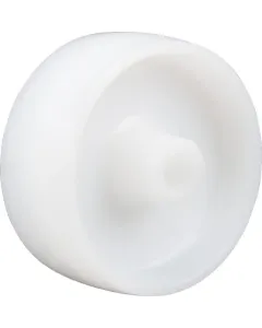 Tente - UOO080341244 - Rad 80mm