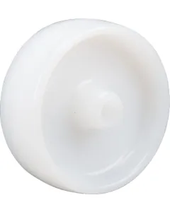 Tente - UOO100361244 - Rad 100mm