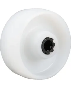 Tente - UOR080341244 - Rad 80mm