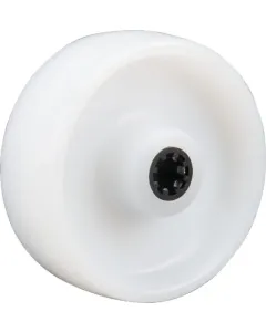Tente - UOR100361244 - Rad 100mm