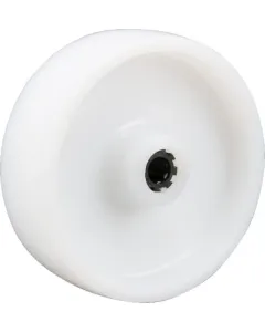 Tente - UOR125401244 - Rad 125mm