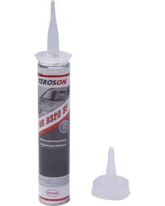 Teroson - LC2486736 - Nahtabdichtung, Terostat 9320SF Grau 300ml
