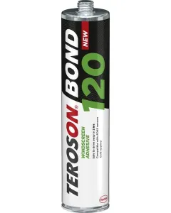 Teroson - LC2644499 - Teroson Bond120