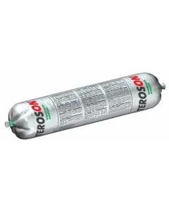 Teroson - LC2647772 - Teroson Bond 120, 400ml AL. Pack