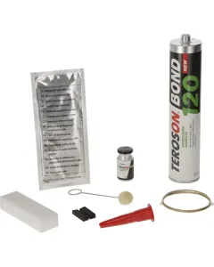 Teroson - LC2669221 - Teroson Bond120 Set