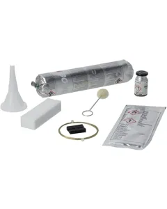 Teroson - LC2669224 - Teroson Bond 120 Set FC400ml