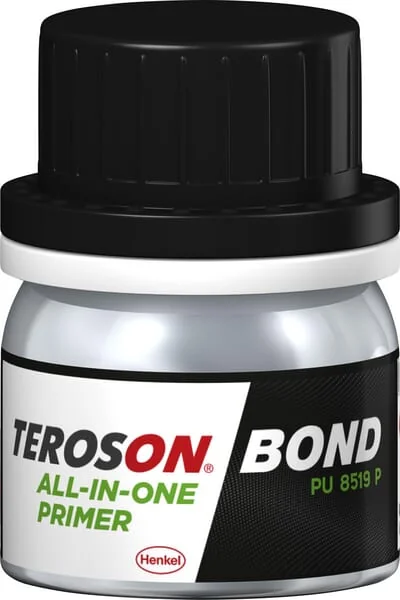Teroson - LC2670908 - Teroson Bond All-In-One-Primer 25ml