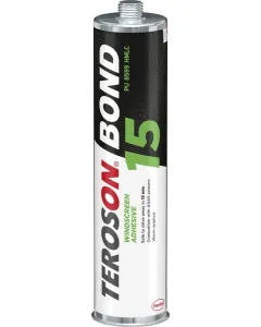 Teroson - LC2671464 - Teroson Bond15 310ml