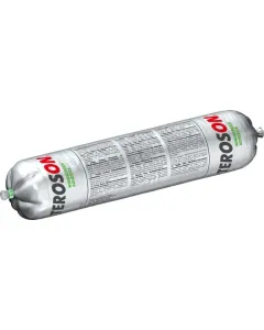 Teroson - LC2684249 - Glaskleber Teroson Bond 60 400ml
