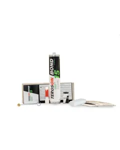 Teroson - LC2688727 - Teroson Bond15 Set