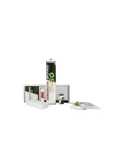 Teroson - LC2688923 - Teroson Bond60 Set