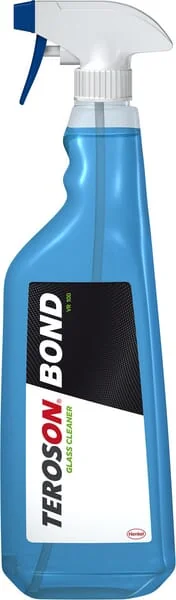 Teroson - LC2689820 - Teroson Bond Glasreiniger 1kg