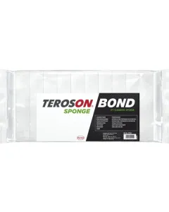 Teroson - LC2697935 - Teroson Bond Schwamm (10)