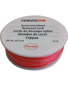 Teroson - LC2701906 - Teroson Bond Entfernungsschnur