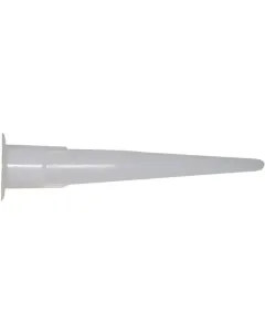 Teroson - LC581582B - Standardduese