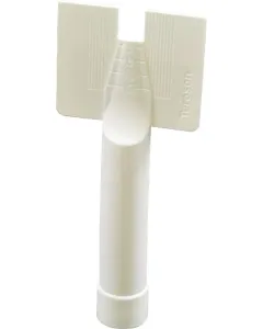Teroson - LC782222 - Spezialduese (x24)
