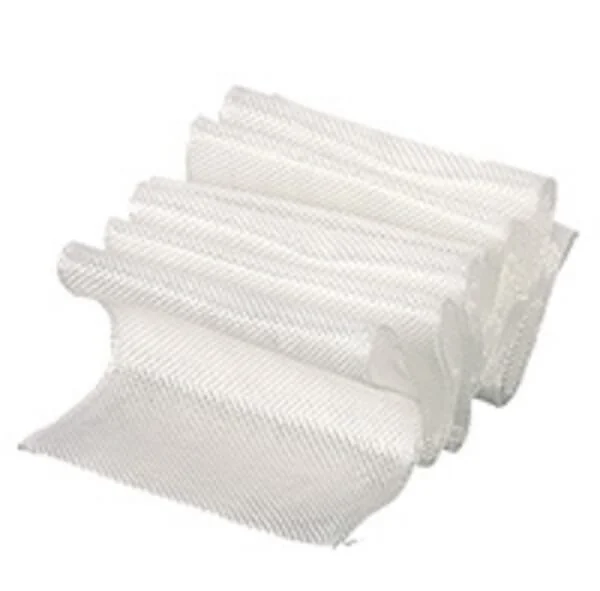 Teroson - LC908383 - Glasfaserklebeband 1m