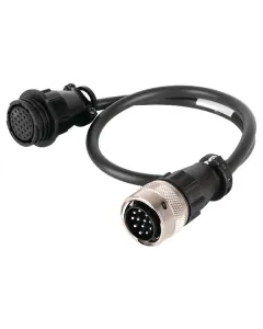 TEXA - 3901982 - Kabel Deutz