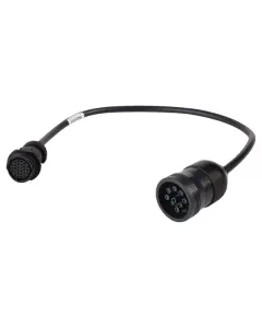 TEXA - 3902892 - Kabel Cat/Perkins