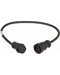 TEXA - 3903437 - Kabel T32A