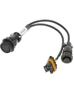 TEXA - 3904143 - Kabel