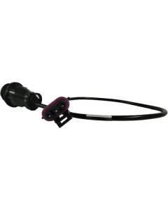 TEXA - 3904144 - Diagnosekabel