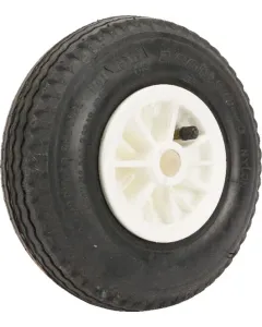 Tielbürger - AD320050TS - Komplettes Rad