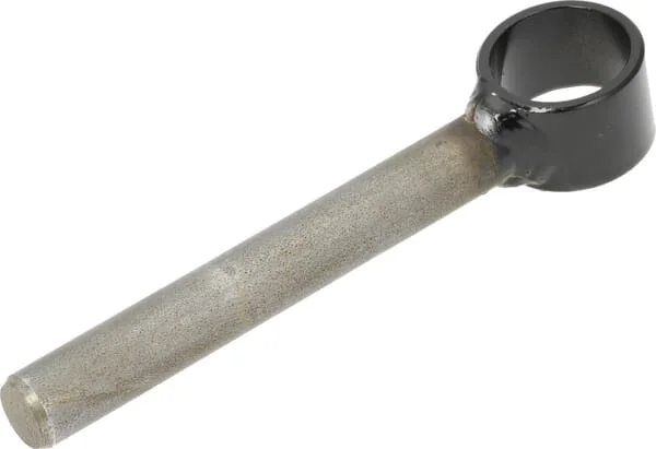 Tielbürger - AZ0040079005 - Messer-Kopf