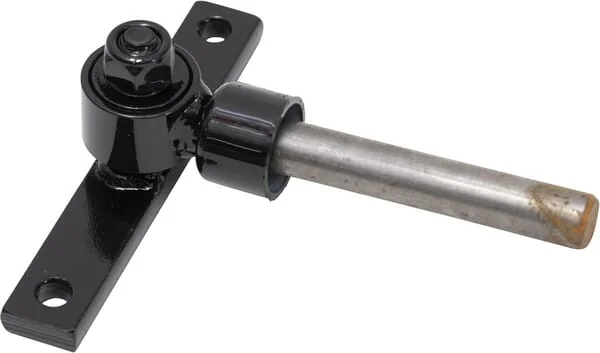 Tielbürger - AZ0040569005 - Kompletter Messerblock
