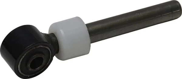 Tielbürger - AZ0040579005 - Messerblock