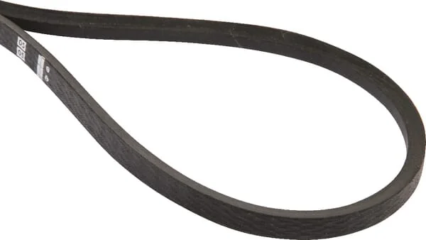 Tielbürger - HB020243 - Keilriemen