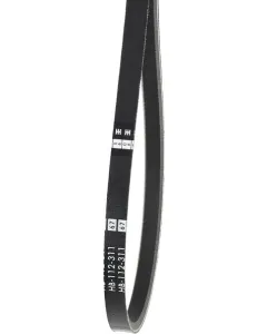 Tielbürger - HB112311 - Keilriemen