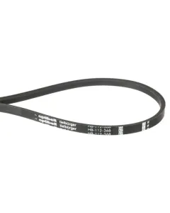 Tielbürger - HB112368 - Keilriemen