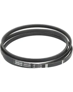 Tielbürger - HB112399 - Keilriemen
