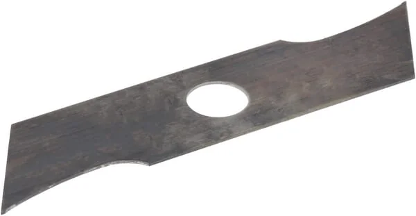 Tielbürger - KB002008 - Klingensatz
