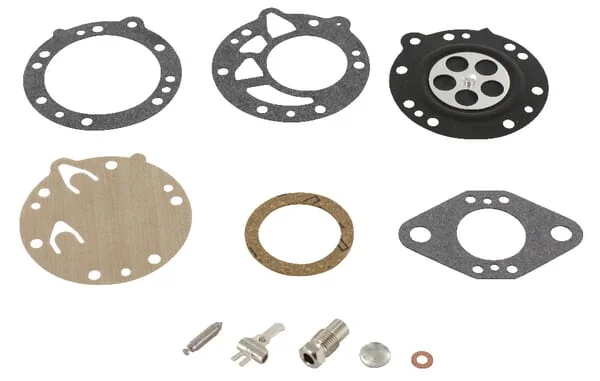 Tillotson - RK114HL - Vergaser-Reparatursatz Tillotson