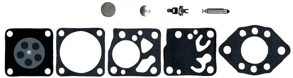 Tillotson - RK14HU - Vergaser-Reparatursatz Tillotson