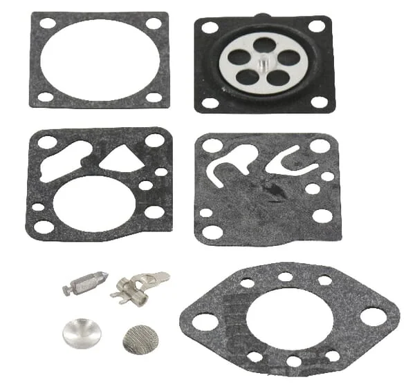 Tillotson - RK17HU - Vergaser-Reparatursatz Tillotson
