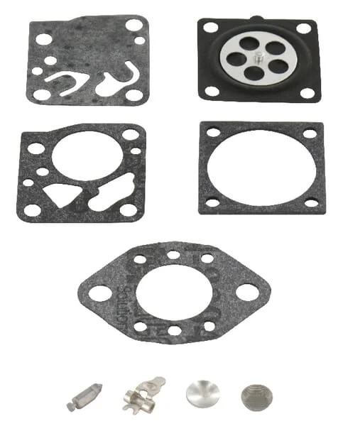 Tillotson - RK18HU - Vergaser-Reparatursatz Tillotson