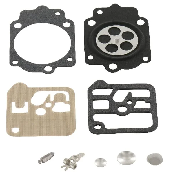 Tillotson - RK1HE - Vergaser-Reparatursatz Tillotson